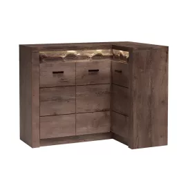 Sarok komód 0000108439