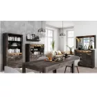 Vitrines komód 0000108444