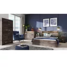 Vitrines komód 0000108444