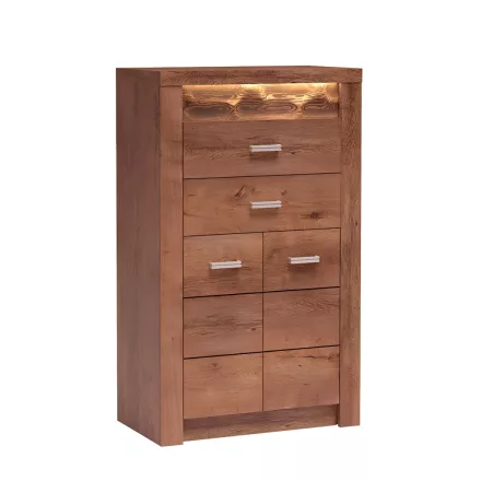 Magas komód 0000108465