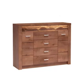 Nappali komód 0000108466