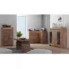 Vitrines komód 0000108467