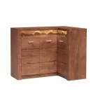 Sarok komód 0000108474