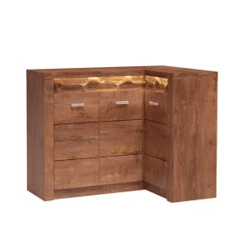 Sarok komód 0000108474