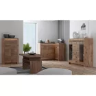 Sarok komód 0000108474