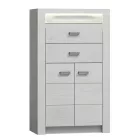 Magas komód 0000108486