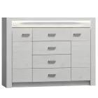 Nappali komód 0000108487