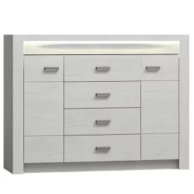 Nappali komód 0000108487