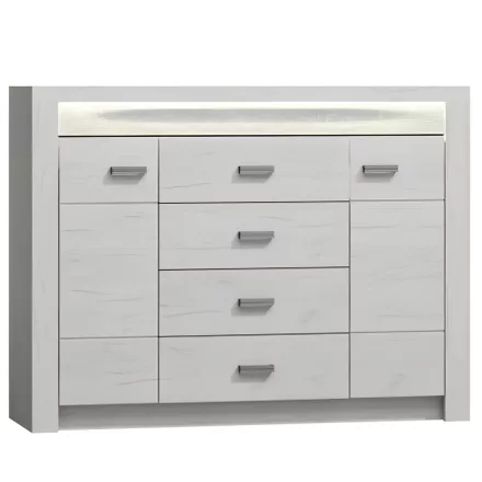 Nappali komód 0000108487