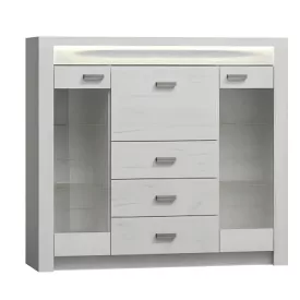 Vitrines komód K08488