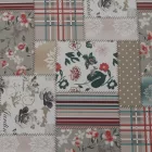 Füles fotel puffal 0000108681