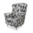 Füles fotel puffal 0000108684