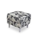 Füles fotel puffal 0000108684