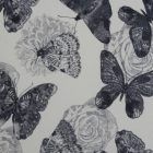 Füles fotel puffal 0000108684