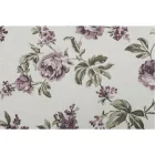 Füles fotel puffal 0000108690