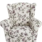 Füles fotel puffal 0000108690