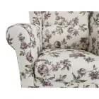Füles fotel puffal 0000108690