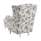 Füles fotel puffal 0000108690