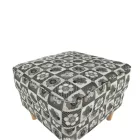 Füles fotel puffal 0000108693