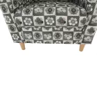 Füles fotel puffal 0000108693