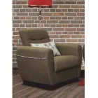 Fotel 0000109361