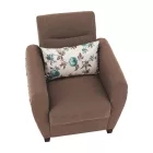 Fotel 0000109361