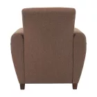 Fotel 0000109361
