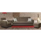 Fotel 0000109361