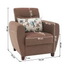Fotel 0000109361