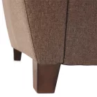 Fotel 0000109361