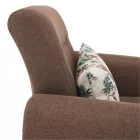 Fotel 0000109361