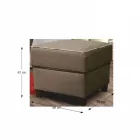 Puff 0000109363