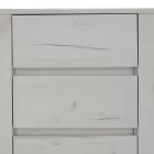 Íróasztal fiókos 0000109402