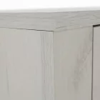 Íróasztal fiókos 0000109402