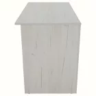 Íróasztal fiókos 0000109402
