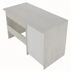 Íróasztal fiókos 0000109402