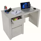 Íróasztal fiókos 0000109402