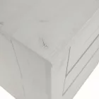 Íróasztal fiókos 0000109402