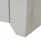 Íróasztal fiókos 0000109402