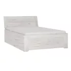 Egyszemélyes ágy 90x200 0000109403
