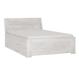 Egyszemélyes ágy 90x200 0000109403