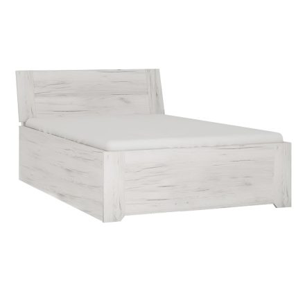 Egyszemélyes ágy 90x200 0000109403