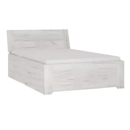 Egyszemélyes ágy 90x200 0000109403