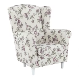Füles fotel 0000109522