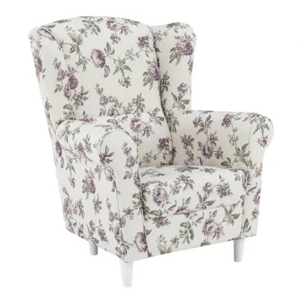 Füles fotel 0000109522