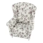 Füles fotel 0000109522