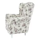 Füles fotel 0000109522