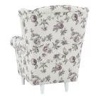 Füles fotel 0000109522