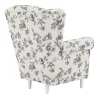 Füles fotel 0000109522