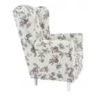 Füles fotel 0000109522